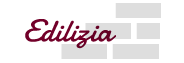 but edilizia