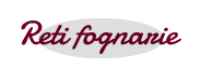 but fogne